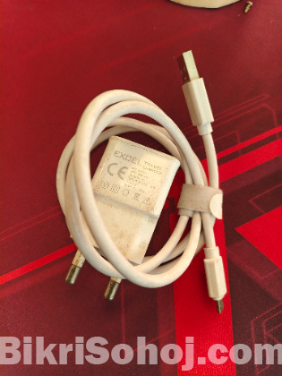 Samsung Galaxy j1 Ace